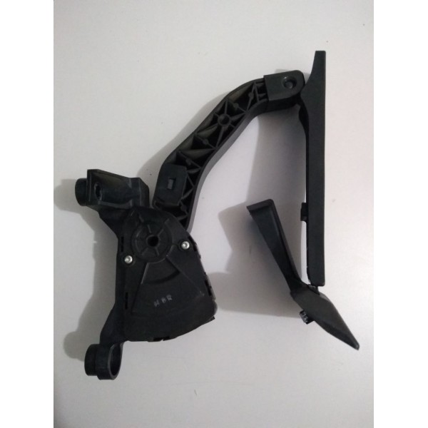 Pedal Acelerador Hyundai Azera 2014