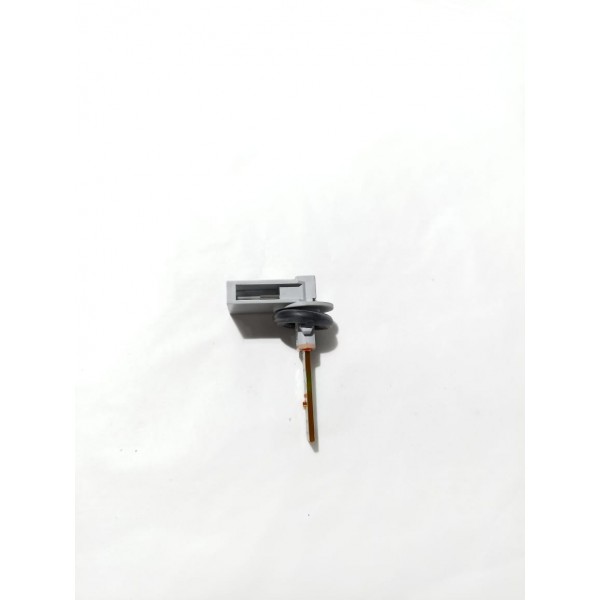 Sensor Temperatura Audi Q3 2016 2017 3d0907543 Unidade