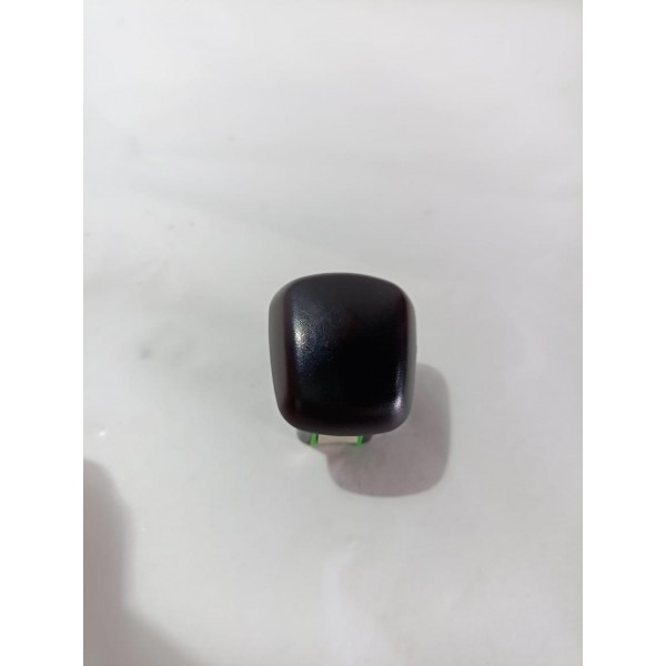 Sensor Crepuscular Discovery Sport 2016 8624285280t5