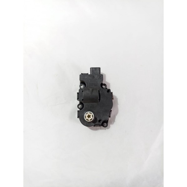 Motor Atuador Caixa Ar Condicionado Discovery Sport 2016 