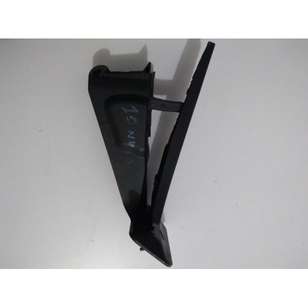 Pedal Acelerador Bmw 320i 35426853175
