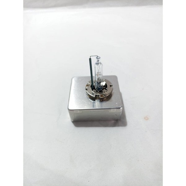 Lâmpada Xenon Philips Audi Q3 2016 9285410171