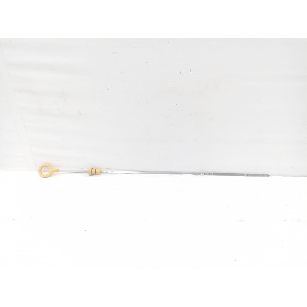 Varela Óleo Motor Nissan Kicks 2020 5ra0a