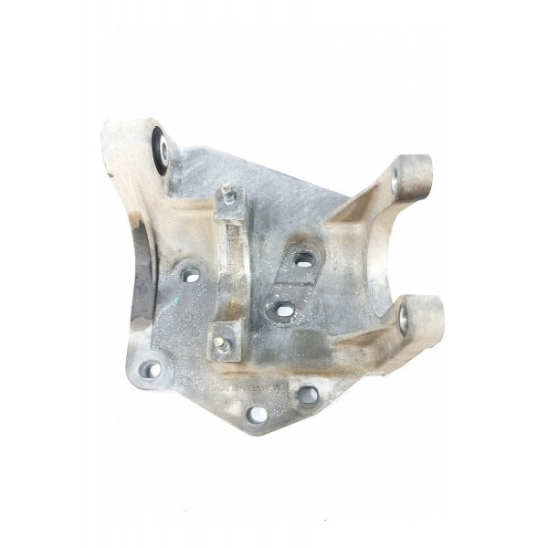 Suporte Eixo Homocinética Discovery Sport Diesel 2016 