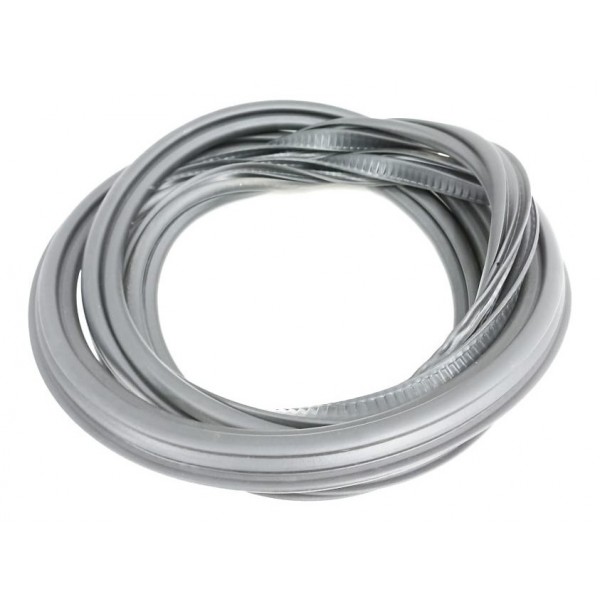 Borracha Porta Dianteira Esquerda Audi Q3 2016