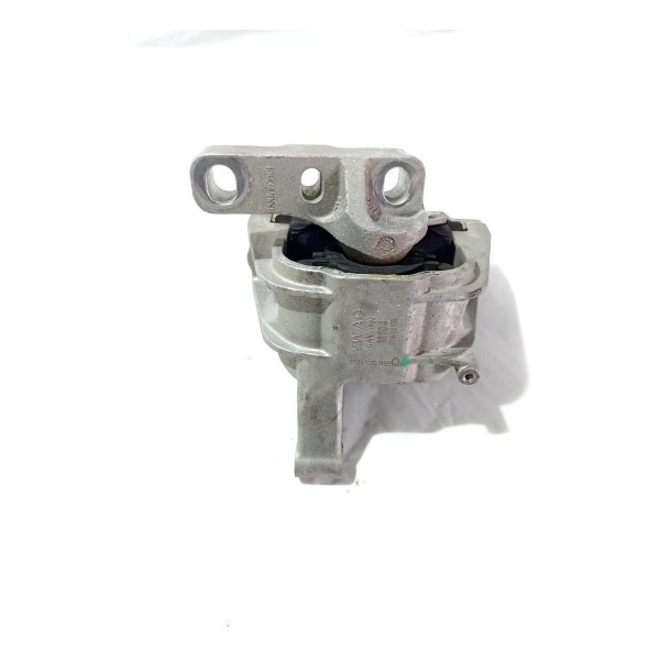 Coxim Motor Direito Audi Q3 2016 5n0199262