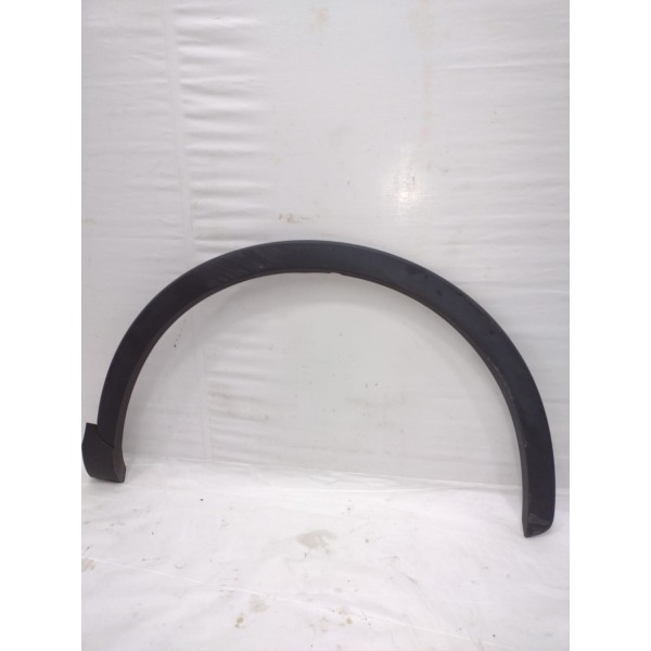 Aplique Paralama Traseiro Direito Audi Q3 2016 8u0853718