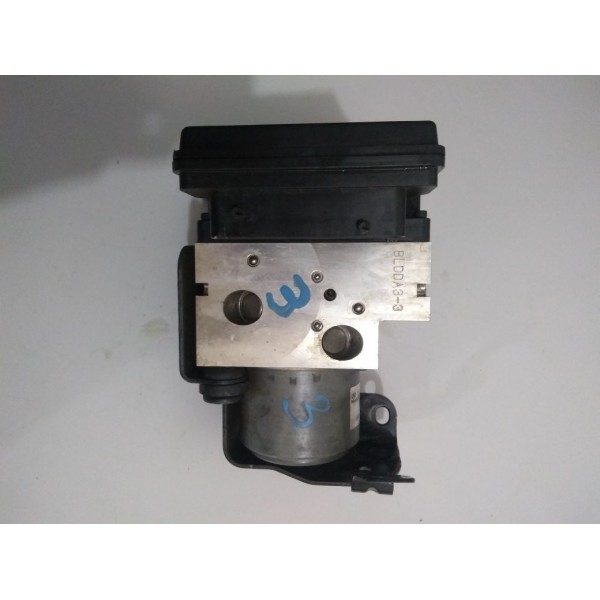 Bomba Modulo Do Abs Hyundai Azera 3.0 V6 2013 2014