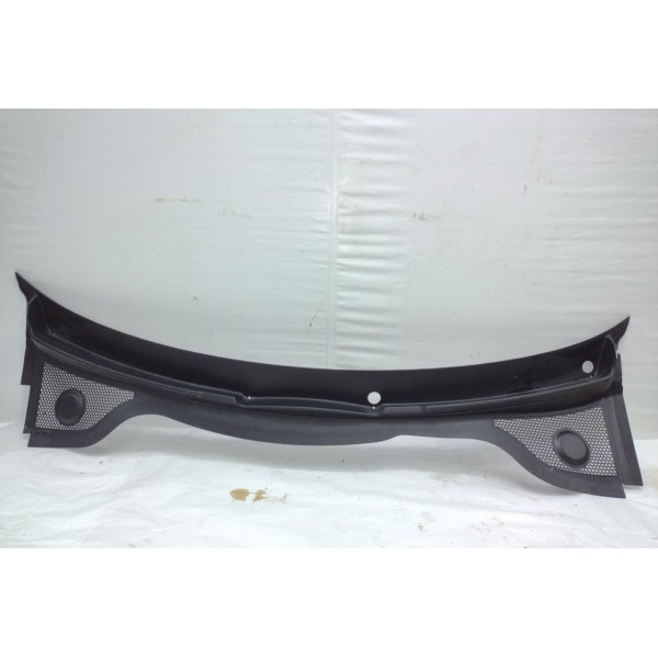 Churrasqueira Audi Q3 2016 8u1819403