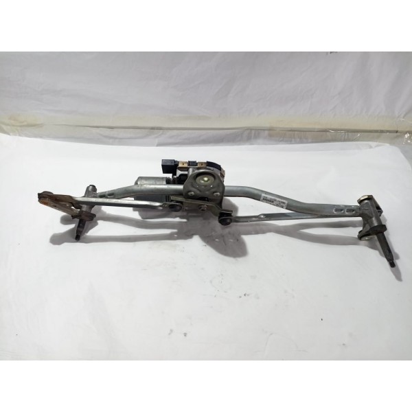 Galhada Limpador Parabrisa Audi Q3 2016 2017 8u1955023