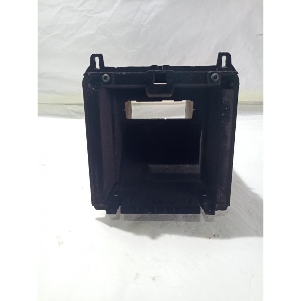 Porta Objeto Console Central Land Rover Discovery 2016