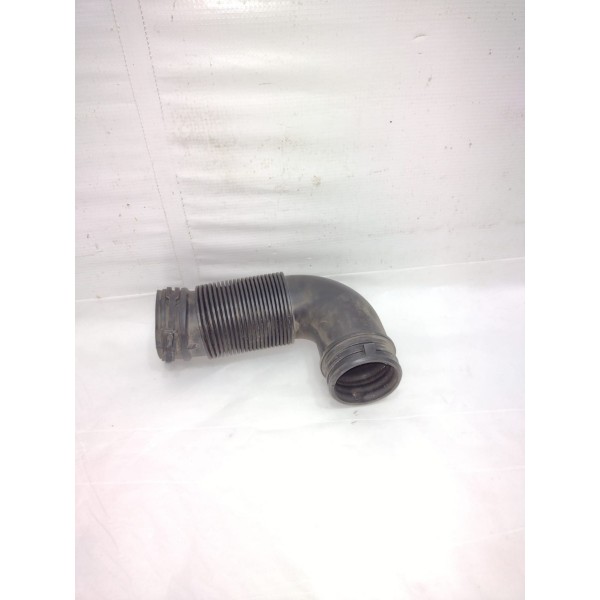 Duto Entrada Filtro Ar Audi Q3 2016 8u0129618