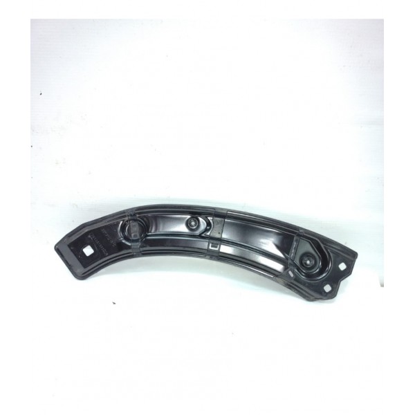 Suporte Farol Direto Audi Q3 2016