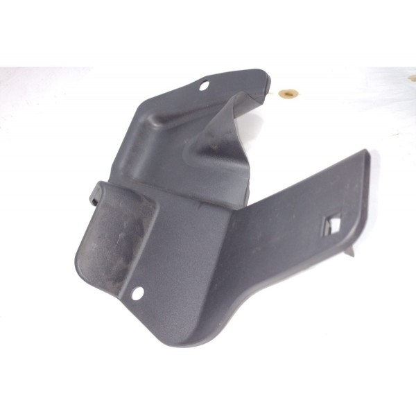 Acabamento Coluna Direção Audi Q3 2016 5n1863129b