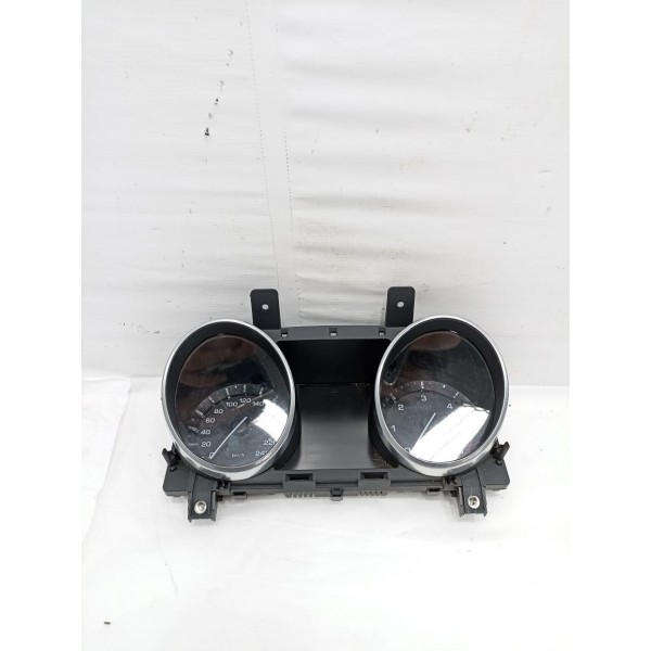 Painel Instrumento Discovery Sport Diesel 2016 Gk7210849eb