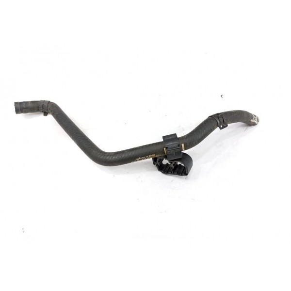 Mangueira Da Água Audi Q3 2016 5n0122101ap