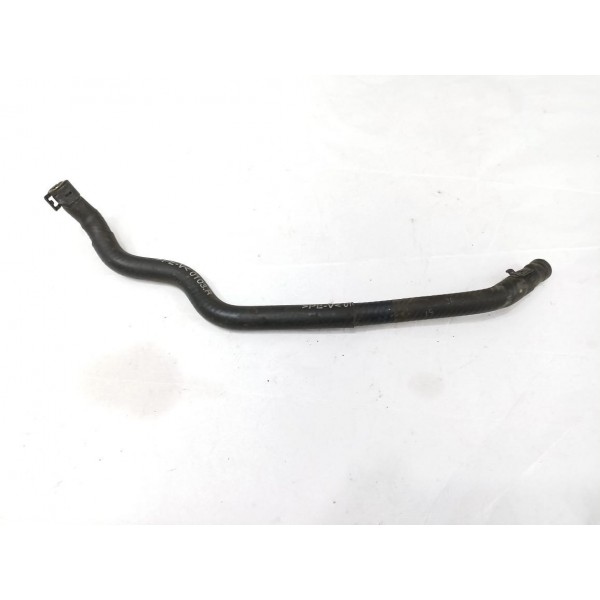 Mangueira Da Água Audi Q3 2016 5n0122447ba