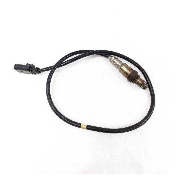 Sonda Lambda Secundária Audi Q3 Tfsi 1.4 2016