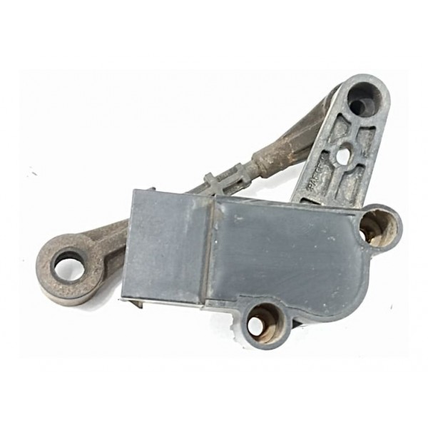 Sensor Altura Land Rover Discovery Sport Diesel 2016