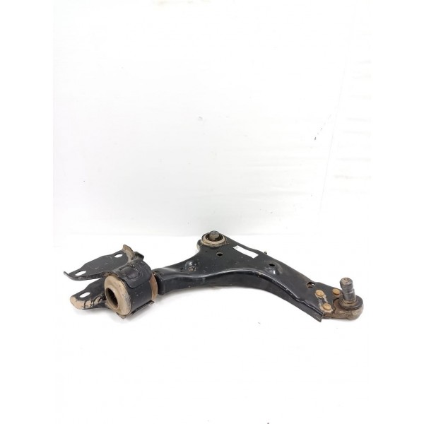 Balança Dianteira Direita Discovery Sport Diesel 2016