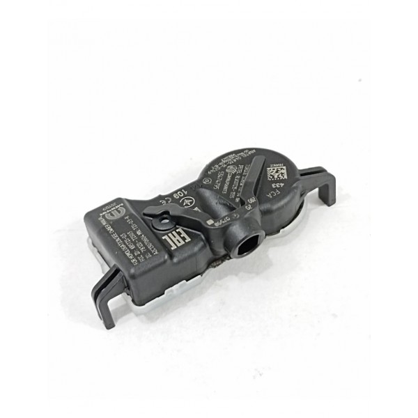 Sensor Pressão Pneu Jeep Compass 2021 Unidade 53474795