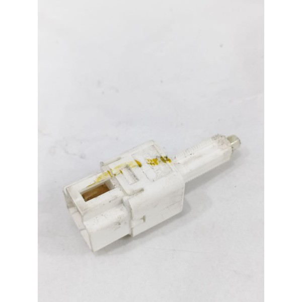 Sensor Luz Freio Nissan Kicks 2019 