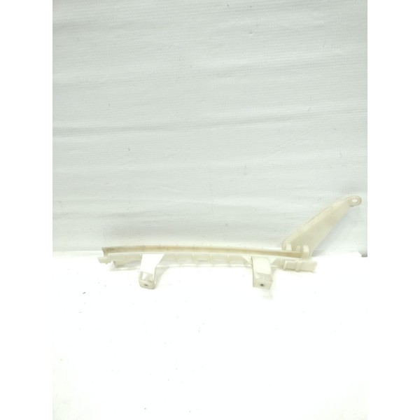 Guia Vidro Porta Traseira Esquerda Audi Q3 2016