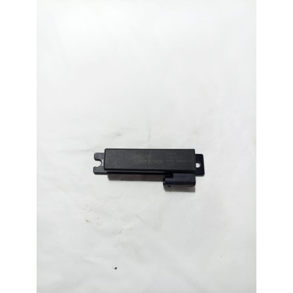 Sensor Keyless Land Rover Discovery Sport 2016 Ah4215k603
