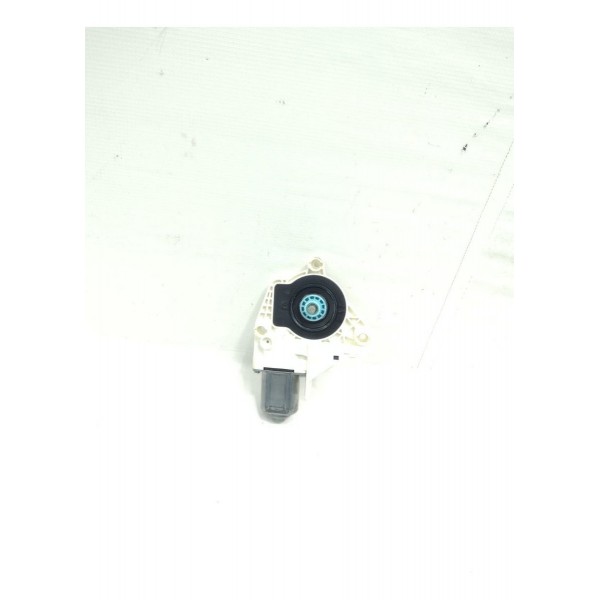 Motor Máquina Vidro Porta Traseira Direita Q3 2016 8k0959812