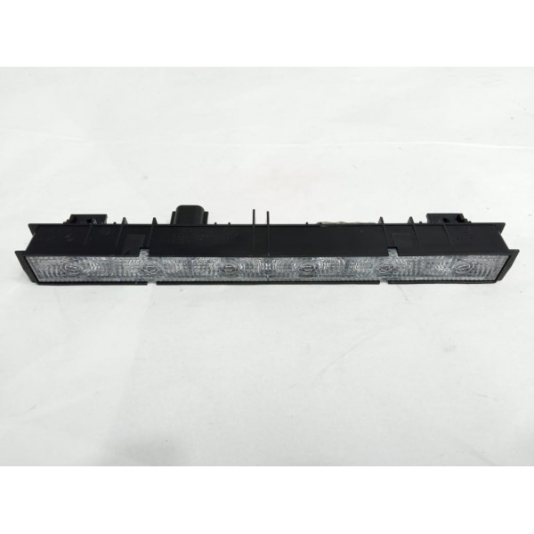 Break Light Kicks 2019 V137a421