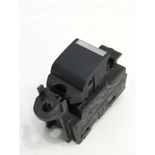 Botão Vidro Elétrico Traseiro Direito Discovery Sport 2016 