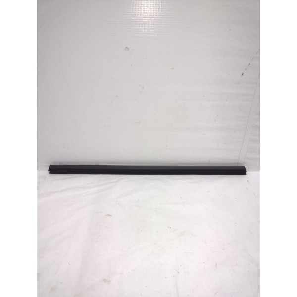 Pestana Interna Porta Traseira Direita Audi Q3 2016