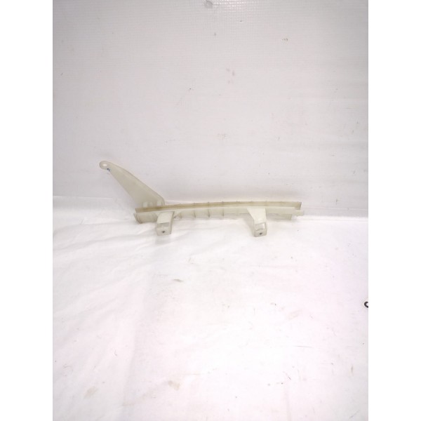 Guia Vidro Porta Traseira Direita Audi Q3 2016