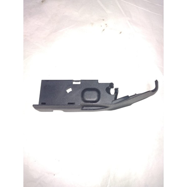 Acabamento Dobradiça Esquerda Audi Q3 2016 8u0823629