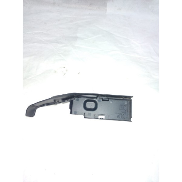 Acabamento Dobradiça Direito Audi Q3 2016 8u0823630