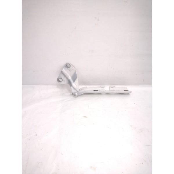 Dobradiça Esquerdo Capô Audi Q3 2016