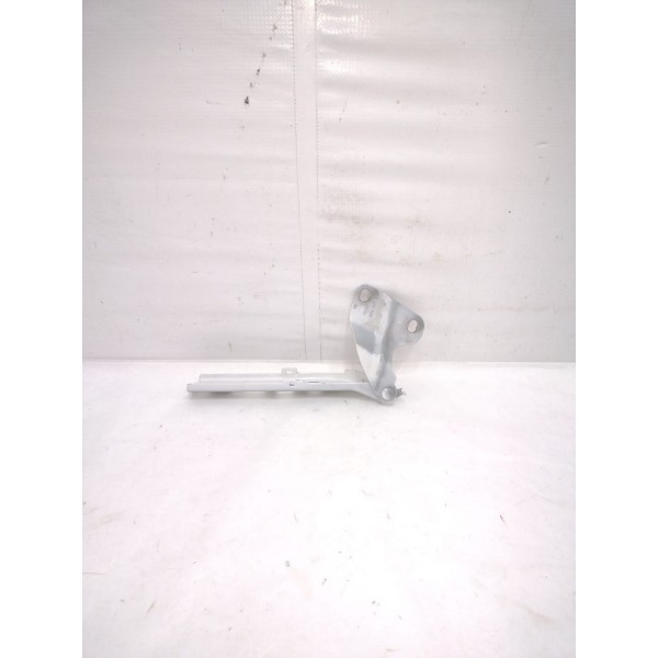 Dobradiça Direita Capô Audi Q3 2016