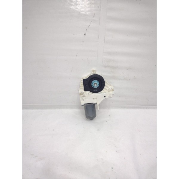 Motor Máquina Vidro Dianteira Direita Audi Q3 2016 8k0959802