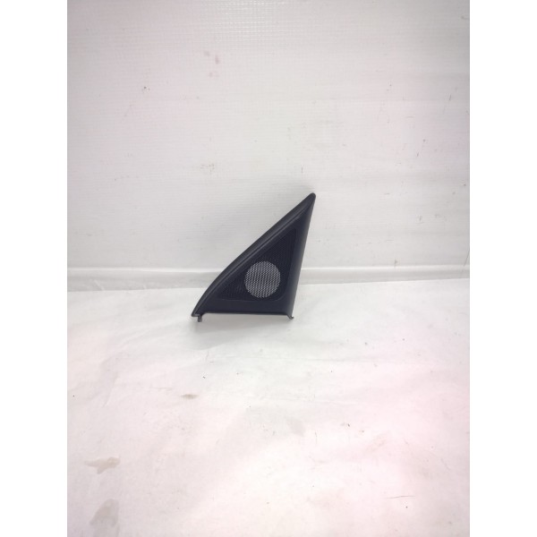 Acabamento Twitter Direito Audi Q3 2016 8u0035424a