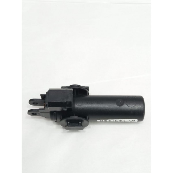 Amortecedor Porta Luvas Audi Q3 2016 8u1880324