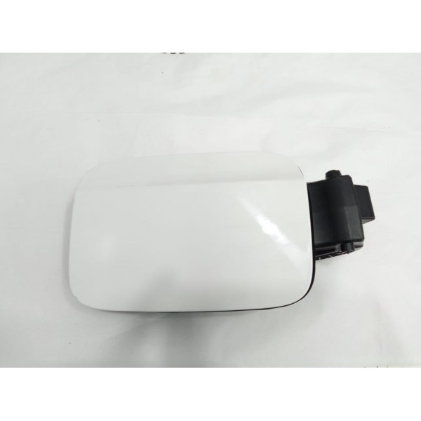 Portinhola Audi Q3 2016 