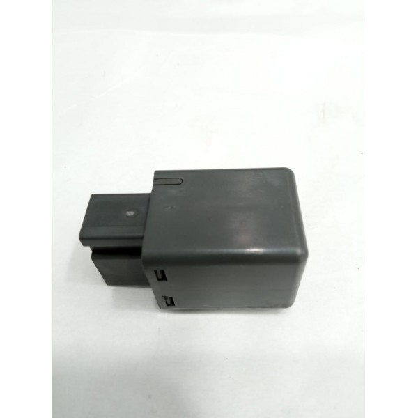 Sensor Relé Kicks 2019 24330c9900
