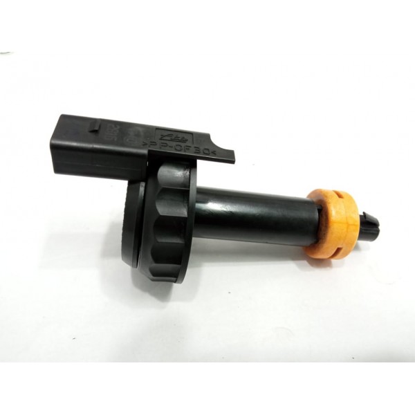 Tampa Reservatório Óleo Freio Audi Q3 2016 1k2611349c