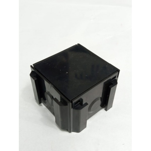 Sensor Relé Kicks 2019 25230aa010