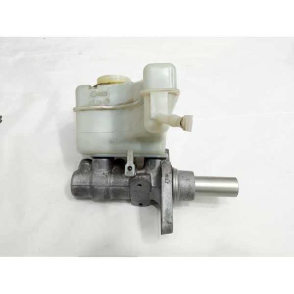 Cilindro Mestre C/ Reservatório Audi Q3 Tfsi 1.4 2016 