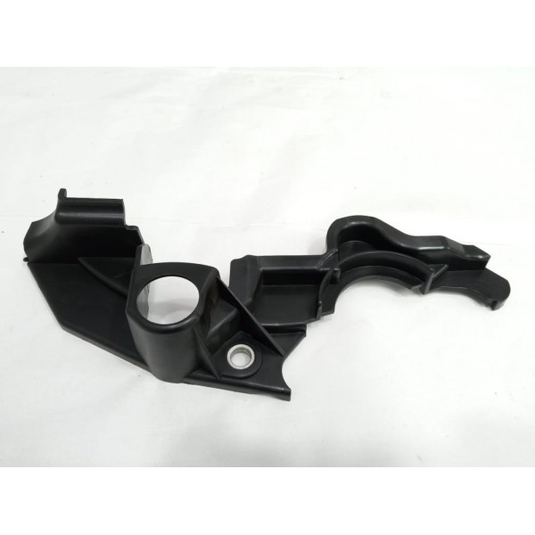 Acabamento Discovery Sport 2016 7g921004ac