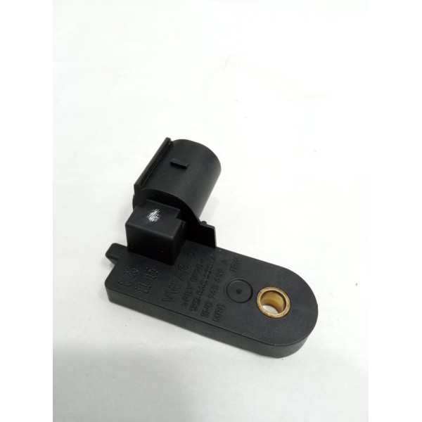 Sensor Do Cilindro Mestre Audi Q3 2016 5n0945459a