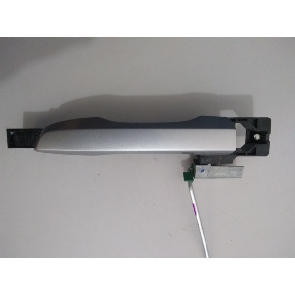 Maçaneta Externa Dianteiro Direito Honda New Civic 2017