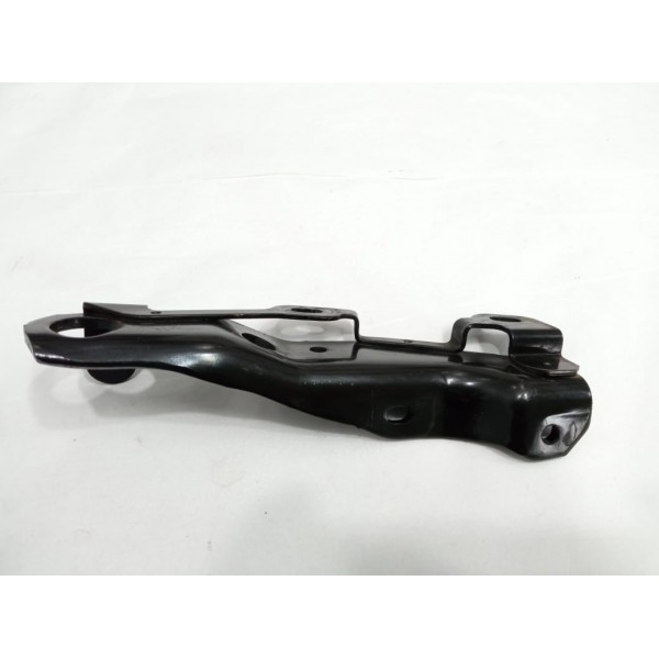 Suporte Do Motor Discovery Sport 2016 9683273280