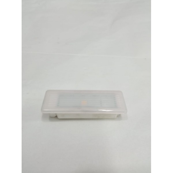 Luz Cortesia Forro Porta Bmw 320i 2015 Unidade 927050502